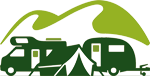 logotop