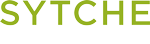 sytche-text